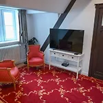 Guesthouse 1640