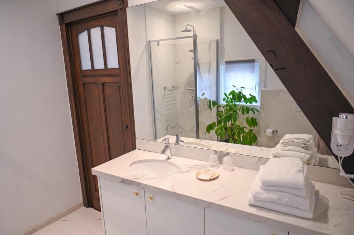 1640 Bed & Breakfast Bruges