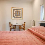 Guesthouse 1640